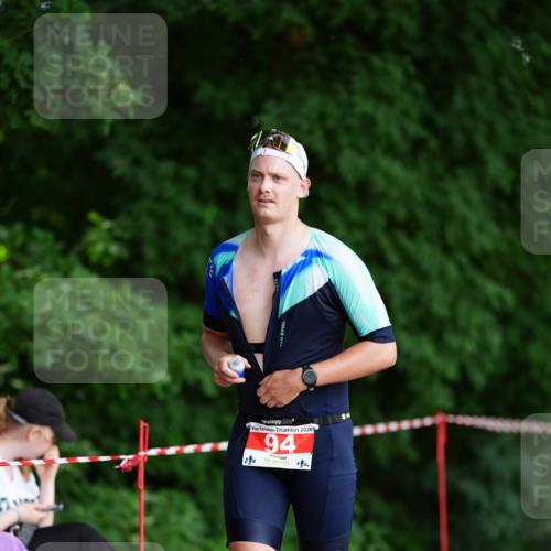 21.06.2026 - 29. Vierlanden-Triathlon LAZAROV Photography http://msf.ph/oto/9871227 21.06.2026 14:02:12 Laufen 2026, 94, 4 meine-sportfotos.de