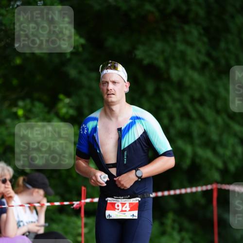 21.06.2026 - 29. Vierlanden-Triathlon LAZAROV Photography http://msf.ph/oto/9871230 21.06.2026 14:02:12 Laufen 2026, 114, 94, 4 meine-sportfotos.de