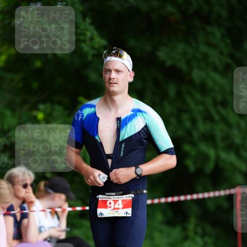21.06.2026 - 29. Vierlanden-Triathlon LAZAROV Photography http://msf.ph/oto/9871233 21.06.2026 14:02:13 Laufen 2026, 94, 14, 2 meine-sportfotos.de