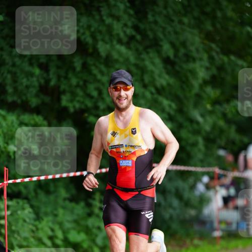 21.06.2026 - 29. Vierlanden-Triathlon LAZAROV Photography http://msf.ph/oto/9871235 21.06.2026 14:02:18 Laufen  meine-sportfotos.de