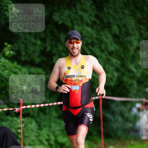 21.06.2026 - 29. Vierlanden-Triathlon LAZAROV Photography http://msf.ph/oto/9871237 21.06.2026 14:02:18 Laufen 20, 122209 meine-sportfotos.de
