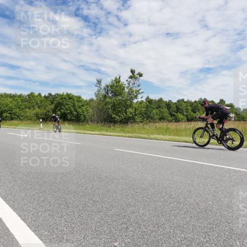 21.06.2026 - Viking Triathlon Michael Burmester http://msf.ph/oto/9871238 21.06.2026 12:17:30 Radfahren 328, 332, 415, 504, 543, 618 meine-sportfotos.de