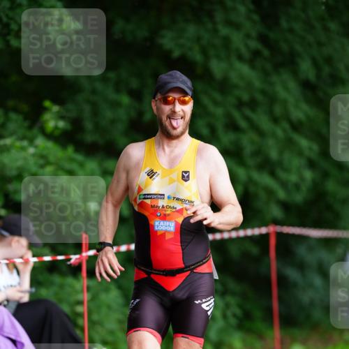 21.06.2026 - 29. Vierlanden-Triathlon LAZAROV Photography http://msf.ph/oto/9871246 21.06.2026 14:02:19 Laufen  meine-sportfotos.de