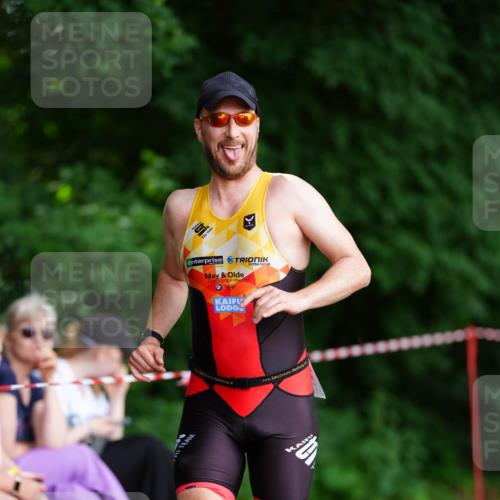21.06.2026 - 29. Vierlanden-Triathlon LAZAROV Photography http://msf.ph/oto/9871247 21.06.2026 14:02:19 Laufen  meine-sportfotos.de