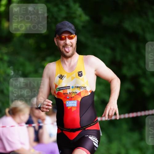 21.06.2026 - 29. Vierlanden-Triathlon LAZAROV Photography http://msf.ph/oto/9871248 21.06.2026 14:02:19 Laufen  meine-sportfotos.de