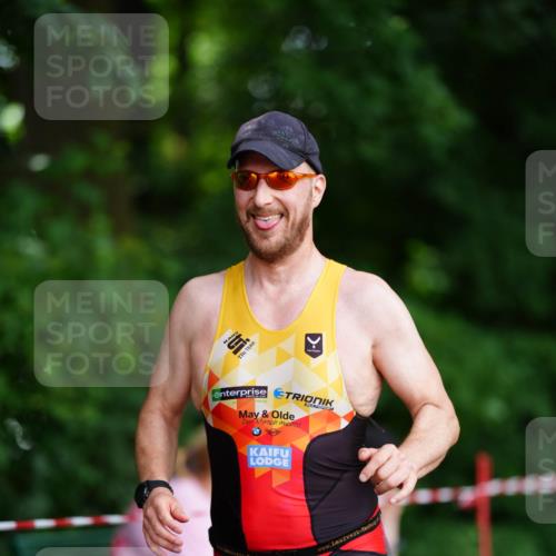 21.06.2026 - 29. Vierlanden-Triathlon LAZAROV Photography http://msf.ph/oto/9871251 21.06.2026 14:02:19 Laufen 2 meine-sportfotos.de