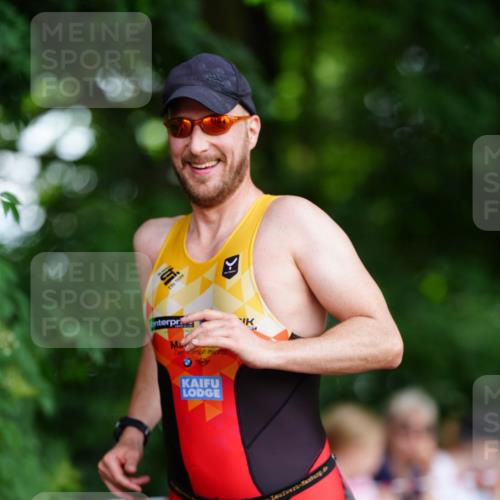 21.06.2026 - 29. Vierlanden-Triathlon LAZAROV Photography http://msf.ph/oto/9871253 21.06.2026 14:02:19 Laufen  meine-sportfotos.de