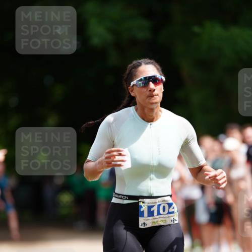 21.06.2026 - 29. Vierlanden-Triathlon LAZAROV Photography http://msf.ph/oto/9871257 21.06.2026 14:02:25 Laufen 1104 meine-sportfotos.de