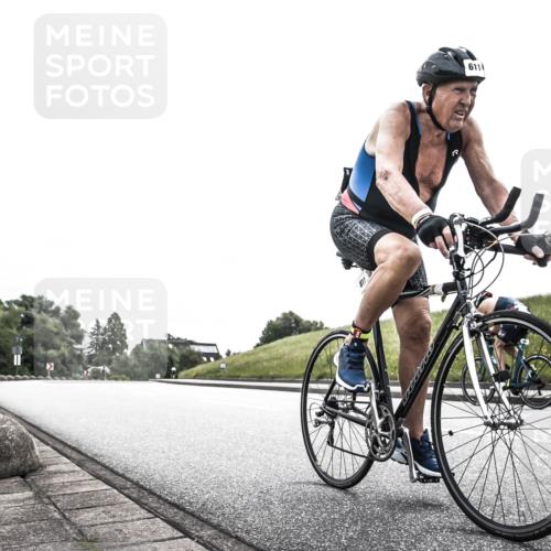 21.06.2026 - 29. Vierlanden-Triathlon H.Heesch http://msf.ph/oto/9871258 21.06.2026 10:35:19 Radfahren 220, 257, 611 meine-sportfotos.de