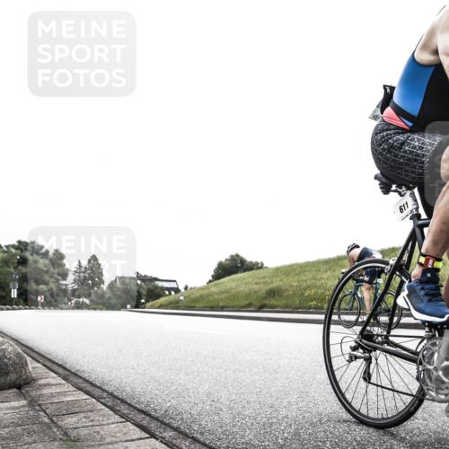 21.06.2026 - 29. Vierlanden-Triathlon H.Heesch http://msf.ph/oto/9871260 21.06.2026 10:35:19 Radfahren 220, 257, 611 meine-sportfotos.de