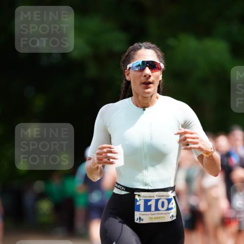 21.06.2026 - 29. Vierlanden-Triathlon LAZAROV Photography http://msf.ph/oto/9871263 21.06.2026 14:02:25 Laufen 1104 meine-sportfotos.de
