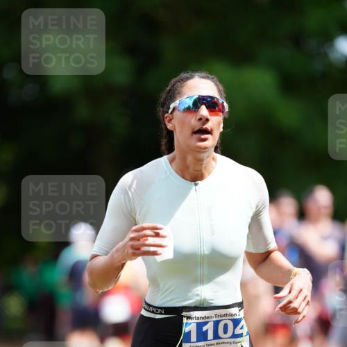 21.06.2026 - 29. Vierlanden-Triathlon LAZAROV Photography http://msf.ph/oto/9871265 21.06.2026 14:02:26 Laufen 2, 1104 meine-sportfotos.de