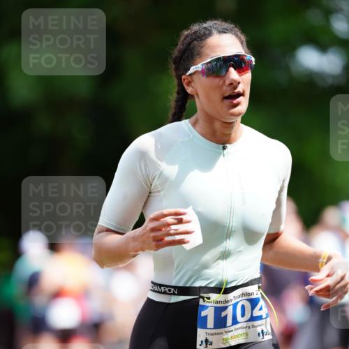 21.06.2026 - 29. Vierlanden-Triathlon LAZAROV Photography http://msf.ph/oto/9871268 21.06.2026 14:02:26 Laufen 2, 1104 meine-sportfotos.de