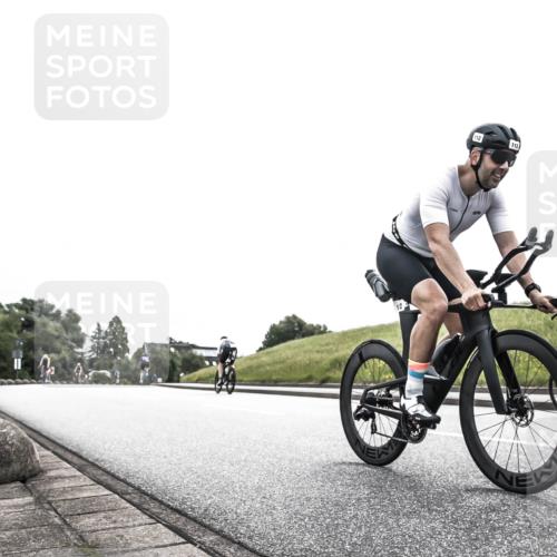 21.06.2026 - 29. Vierlanden-Triathlon H.Heesch http://msf.ph/oto/9871273 21.06.2026 10:35:25 Radfahren 112 meine-sportfotos.de