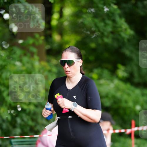 21.06.2026 - 29. Vierlanden-Triathlon LAZAROV Photography http://msf.ph/oto/9871274 21.06.2026 14:02:32 Laufen  meine-sportfotos.de