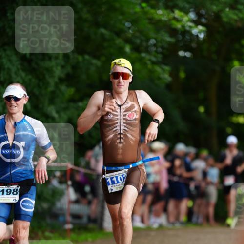 21.06.2026 - 29. Vierlanden-Triathlon LAZAROV Photography http://msf.ph/oto/9871283 21.06.2026 14:02:36 Laufen 2, 20, 198, 14, 2020, 1102 meine-sportfotos.de