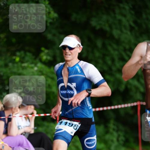 21.06.2026 - 29. Vierlanden-Triathlon LAZAROV Photography http://msf.ph/oto/9871289 21.06.2026 14:02:36 Laufen 1198, 1 meine-sportfotos.de