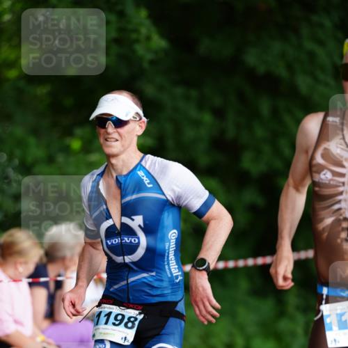 21.06.2026 - 29. Vierlanden-Triathlon LAZAROV Photography http://msf.ph/oto/9871290 21.06.2026 14:02:37 Laufen 2, 20, 1198, 4, 11 meine-sportfotos.de