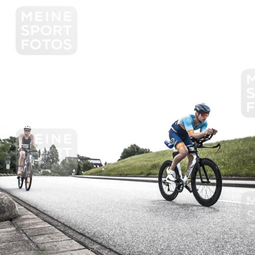 21.06.2026 - 29. Vierlanden-Triathlon H.Heesch http://msf.ph/oto/9871292 21.06.2026 10:35:33 Radfahren 43, 108, 109, 291, 313, 347, 490 meine-sportfotos.de