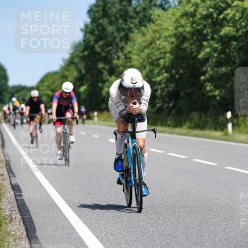 21.06.2026 - Viking Triathlon Michael Burmester http://msf.ph/oto/9871293 21.06.2026 12:39:52 Radfahren 47, 174, 231, 242, 272, 328, 512, 524, 543 meine-sportfotos.de