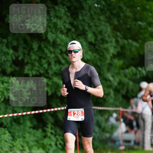 21.06.2026 - 29. Vierlanden-Triathlon LAZAROV Photography http://msf.ph/oto/9871295 21.06.2026 14:02:42 Laufen 202, 114, 128 meine-sportfotos.de