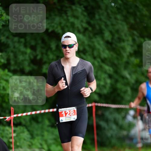 21.06.2026 - 29. Vierlanden-Triathlon LAZAROV Photography http://msf.ph/oto/9871299 21.06.2026 14:02:43 Laufen 2025, 128 meine-sportfotos.de
