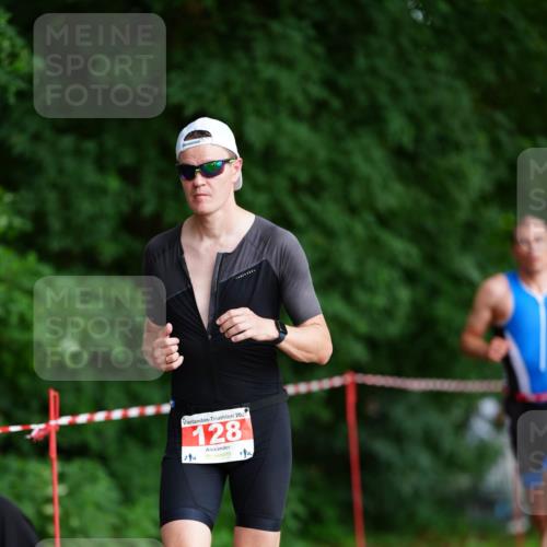 21.06.2026 - 29. Vierlanden-Triathlon LAZAROV Photography http://msf.ph/oto/9871300 21.06.2026 14:02:43 Laufen 202, 128, 14 meine-sportfotos.de