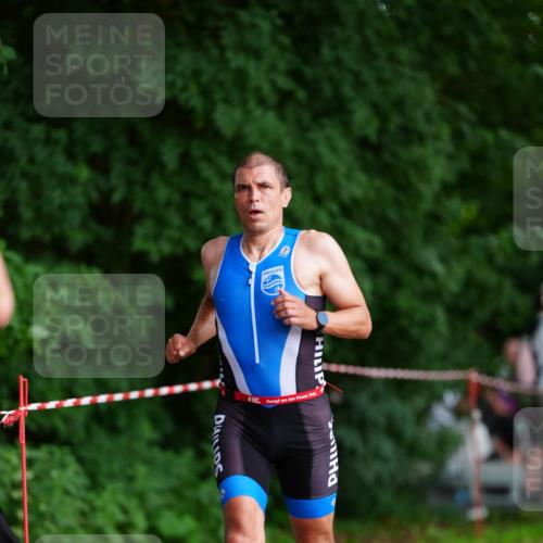 21.06.2026 - 29. Vierlanden-Triathlon LAZAROV Photography http://msf.ph/oto/9871305 21.06.2026 14:02:44 Laufen  meine-sportfotos.de