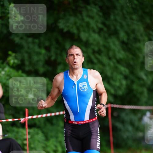21.06.2026 - 29. Vierlanden-Triathlon LAZAROV Photography http://msf.ph/oto/9871308 21.06.2026 14:02:44 Laufen 72, 1 meine-sportfotos.de
