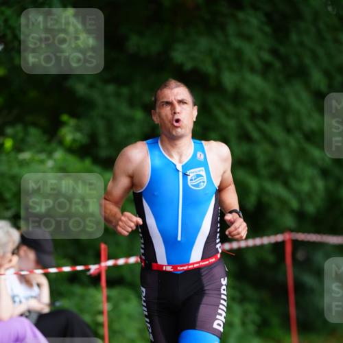 21.06.2026 - 29. Vierlanden-Triathlon LAZAROV Photography http://msf.ph/oto/9871310 21.06.2026 14:02:44 Laufen  meine-sportfotos.de