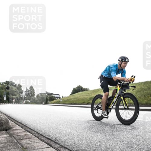 21.06.2026 - 29. Vierlanden-Triathlon H.Heesch http://msf.ph/oto/9871312 21.06.2026 10:35:34 Radfahren 43, 108, 109, 313, 347, 348, 490 meine-sportfotos.de