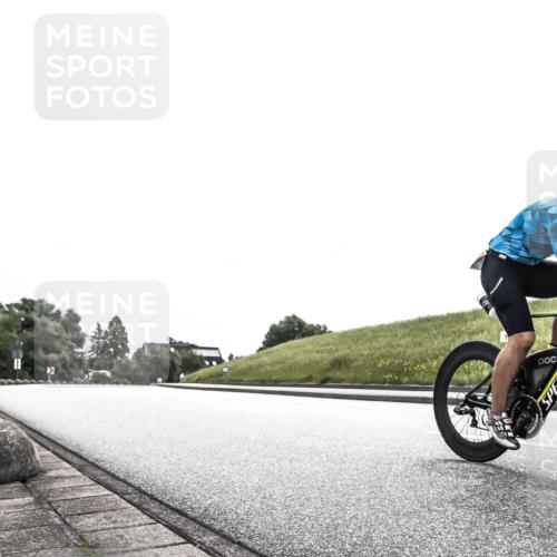 21.06.2026 - 29. Vierlanden-Triathlon H.Heesch http://msf.ph/oto/9871317 21.06.2026 10:35:34 Radfahren 43, 108, 109, 313, 347, 348, 490 meine-sportfotos.de