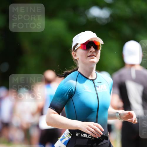 21.06.2026 - 29. Vierlanden-Triathlon LAZAROV Photography http://msf.ph/oto/9871326 21.06.2026 14:02:49 Laufen 2076 meine-sportfotos.de