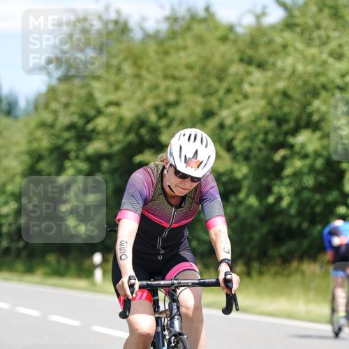 21.06.2026 - Viking Triathlon Michael Burmester http://msf.ph/oto/9871327 21.06.2026 12:39:55 Radfahren 47, 174, 231, 242, 272, 325, 328, 512, 524, 543 meine-sportfotos.de