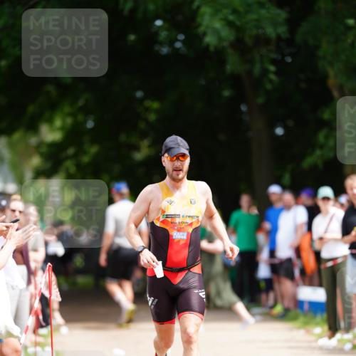 21.06.2026 - 29. Vierlanden-Triathlon LAZAROV Photography http://msf.ph/oto/9871329 21.06.2026 14:02:58 Laufen 101 meine-sportfotos.de