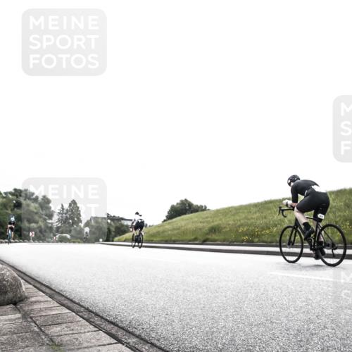 21.06.2026 - 29. Vierlanden-Triathlon H.Heesch http://msf.ph/oto/9871334 21.06.2026 10:35:43 Radfahren 46, 131 meine-sportfotos.de