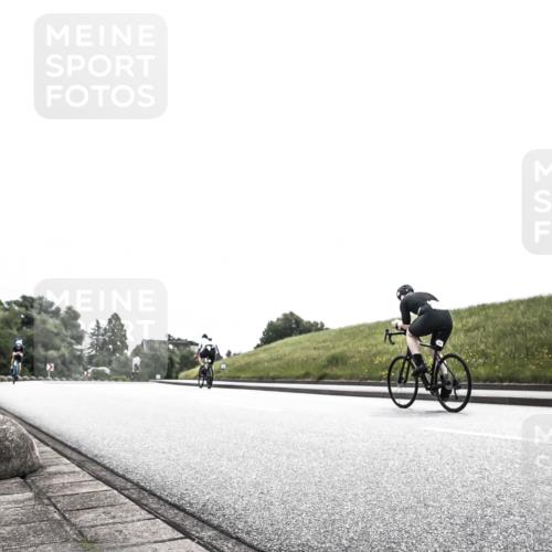 21.06.2026 - 29. Vierlanden-Triathlon H.Heesch http://msf.ph/oto/9871341 21.06.2026 10:35:43 Radfahren 46, 131 meine-sportfotos.de
