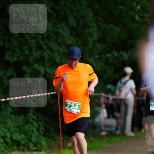 21.06.2026 - 29. Vierlanden-Triathlon LAZAROV Photography http://msf.ph/oto/9871353 21.06.2026 14:03:12 Laufen 2026, 734 meine-sportfotos.de