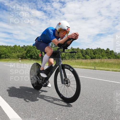 21.06.2026 - Viking Triathlon Michael Burmester http://msf.ph/oto/9871361 21.06.2026 12:18:24 Radfahren 5, 25, 43, 82, 423, 448, 520, 547, 575, 623, 633, 636 meine-sportfotos.de