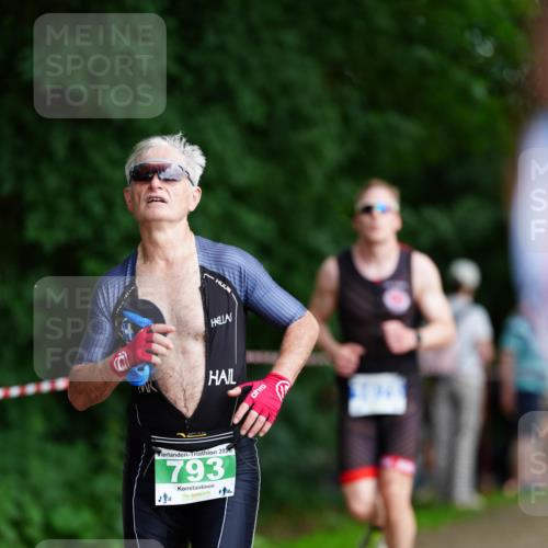 21.06.2026 - 29. Vierlanden-Triathlon LAZAROV Photography http://msf.ph/oto/9871364 21.06.2026 14:03:14 Laufen 2020, 793, 174 meine-sportfotos.de