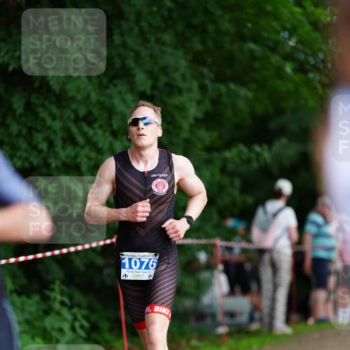 21.06.2026 - 29. Vierlanden-Triathlon LAZAROV Photography http://msf.ph/oto/9871367 21.06.2026 14:03:15 Laufen 20, 1076, 19 meine-sportfotos.de