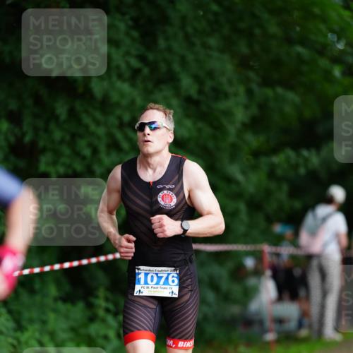 21.06.2026 - 29. Vierlanden-Triathlon LAZAROV Photography http://msf.ph/oto/9871373 21.06.2026 14:03:15 Laufen 1910, 20, 1076, 19, 4 meine-sportfotos.de