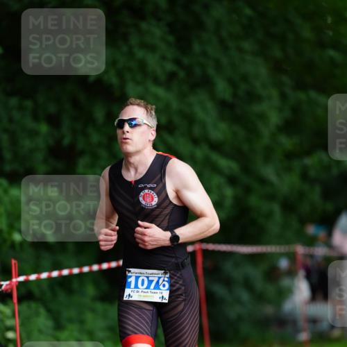 21.06.2026 - 29. Vierlanden-Triathlon LAZAROV Photography http://msf.ph/oto/9871376 21.06.2026 14:03:15 Laufen 1910, 200, 1076, 19, 4 meine-sportfotos.de
