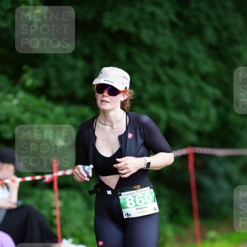 21.06.2026 - 29. Vierlanden-Triathlon LAZAROV Photography http://msf.ph/oto/9871380 21.06.2026 14:03:21 Laufen 860, 20, 860 meine-sportfotos.de