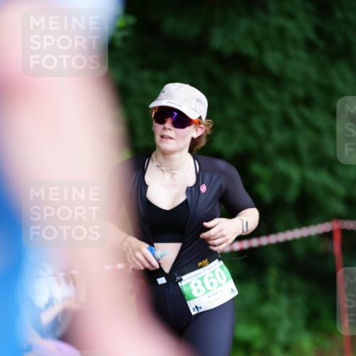 21.06.2026 - 29. Vierlanden-Triathlon LAZAROV Photography http://msf.ph/oto/9871383 21.06.2026 14:03:21 Laufen 860 meine-sportfotos.de