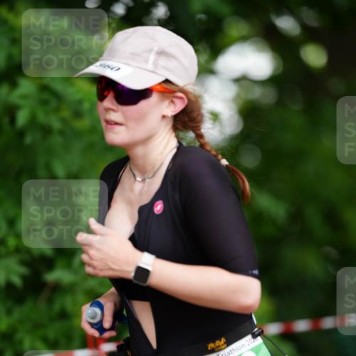 21.06.2026 - 29. Vierlanden-Triathlon LAZAROV Photography http://msf.ph/oto/9871385 21.06.2026 14:03:22 Laufen 560, 202, 860, 4 meine-sportfotos.de