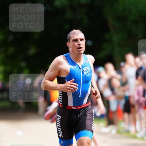 21.06.2026 - 29. Vierlanden-Triathlon LAZAROV Photography http://msf.ph/oto/9871389 21.06.2026 14:03:26 Laufen  meine-sportfotos.de
