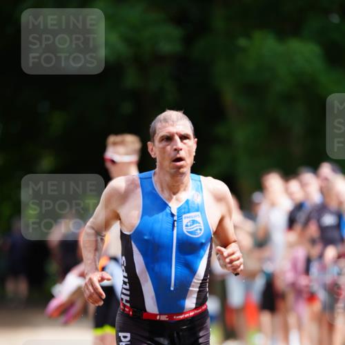 21.06.2026 - 29. Vierlanden-Triathlon LAZAROV Photography http://msf.ph/oto/9871390 21.06.2026 14:03:26 Laufen  meine-sportfotos.de