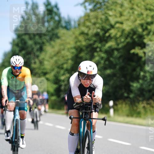 21.06.2026 - Viking Triathlon Michael Burmester http://msf.ph/oto/9871393 21.06.2026 12:40:02 Radfahren 47, 174, 242, 272, 325, 512, 524, 624 meine-sportfotos.de