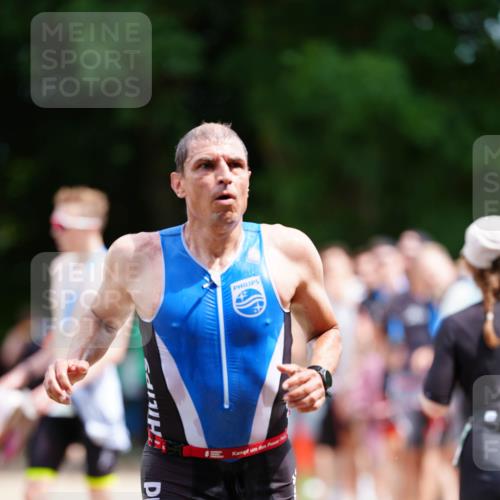 21.06.2026 - 29. Vierlanden-Triathlon LAZAROV Photography http://msf.ph/oto/9871394 21.06.2026 14:03:26 Laufen  meine-sportfotos.de